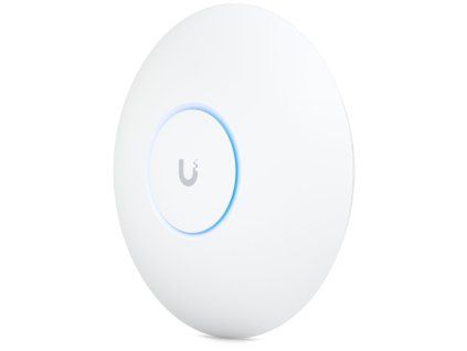 U7 Pro 5a s