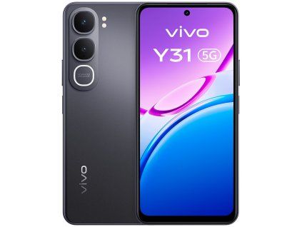 Y31 black backfront wp name 1000px
