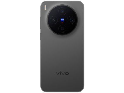 X300 black back 2000px 11zon