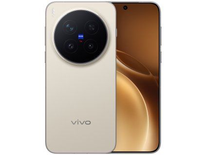X300Pro brown backfront wp 1000px s