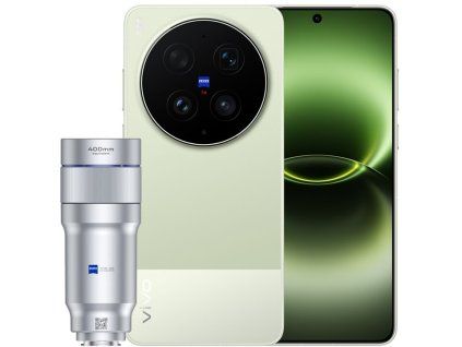 11zon X300 Ultra Green