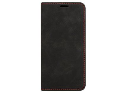 Tactical Xproof pro Samsung Galaxy S26 Ultra Black Hawk