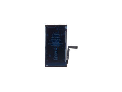 baterie pro iphone 14 3279mah li ion resetted bulk ie14070044