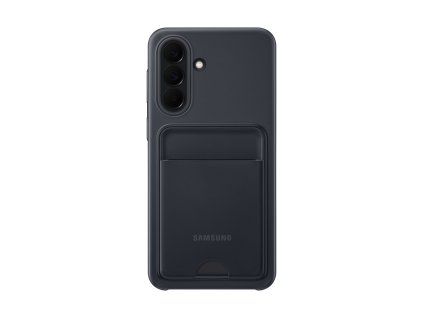 EF OA376 001 Front Black