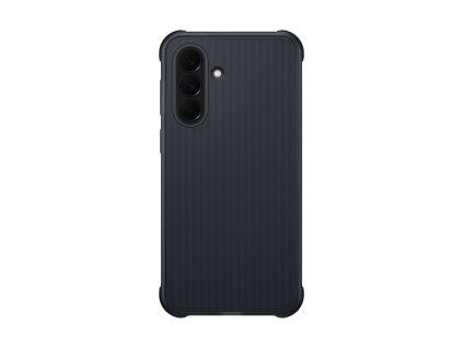 EF RA376 001 Front Black