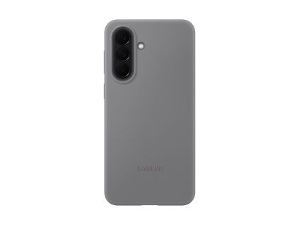 EF PA576 001 Front Gray