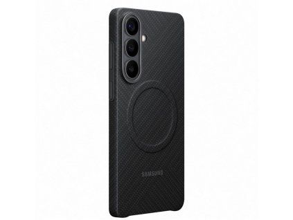 STACPLSUS947050