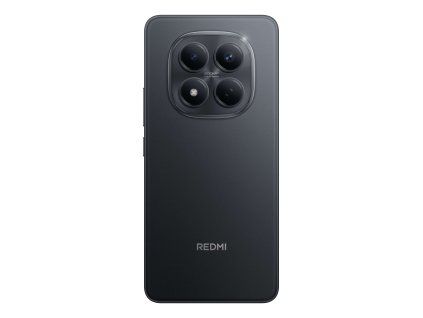 P6 Black back 11zon 1 11zon