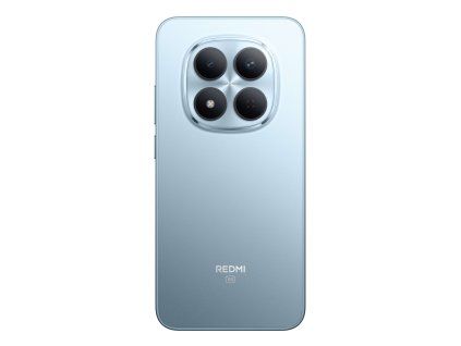 Xiaomi Redmi Note 15 Pro 5G/8GB/512GB/Blue