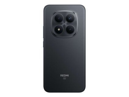 Xiaomi Redmi Note 15 Pro+ 5G/8GB/256GB/Black