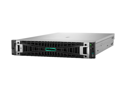DL380 gen12