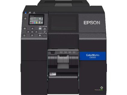 C6000Pe s
