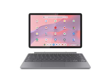 Lenovo Chromebook Duet 11M889 8