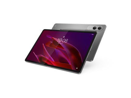 Yoga Tab CT2 03