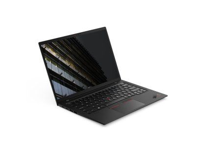 4XJ1U03944 1