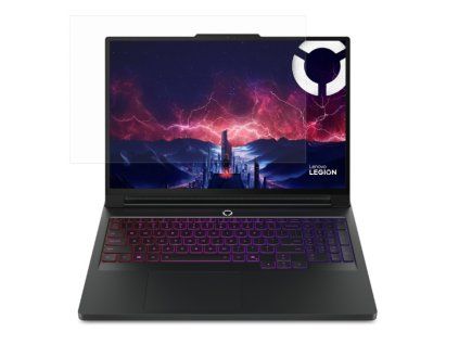Lenovo Legion 16'' 16:10 Screen Protector
