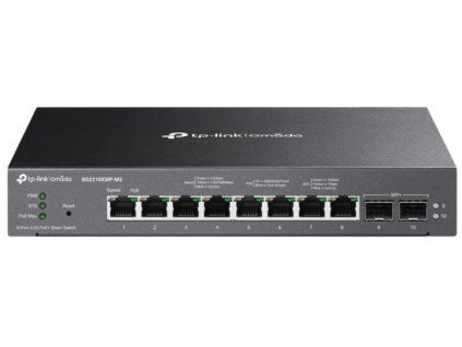 ecf23dcc359c726d28d2a2449106f30e