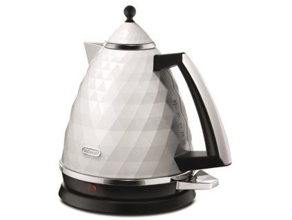 De'Longhi KBJ 2001.W