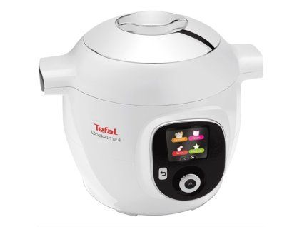 Tefal CY851130