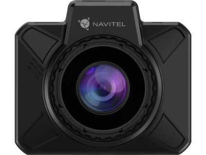 Navitel AR202 NV