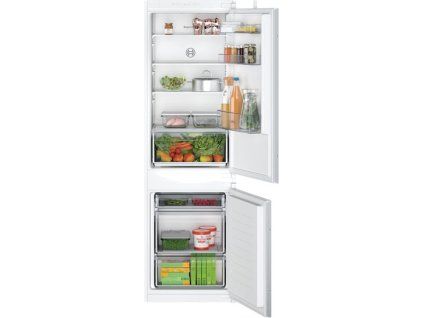 Bosch KIV86NSE0