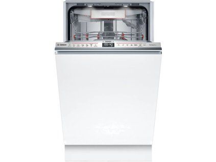 Bosch SPV6ZMX17E