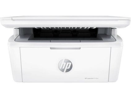 HP LaserJet MFP M140w (7MD72F)