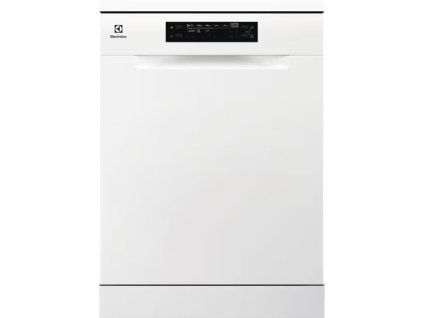 Electrolux ESA47310SW