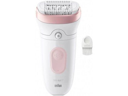 Braun Silk-épil 7 7-000