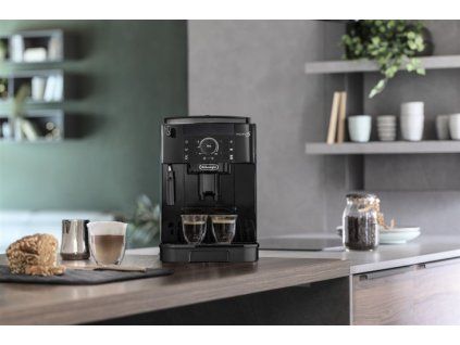 De'Longhi ECAM 12.121.B