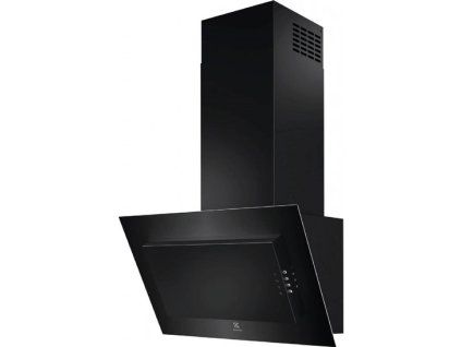Electrolux LFV326K