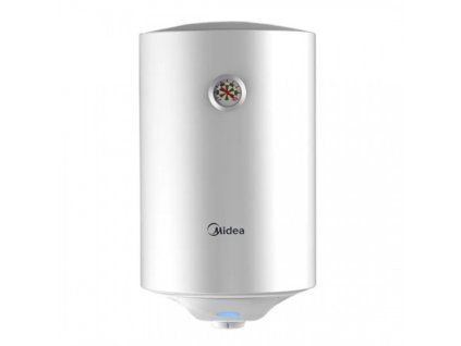 Midea M-D50-15F6