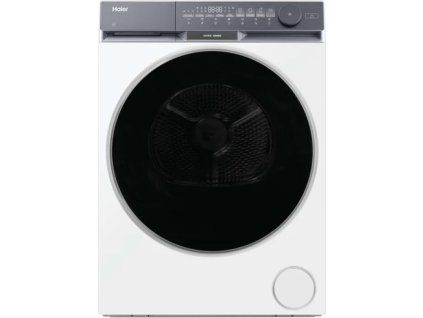 HAIER HD80-CQ387U1-S