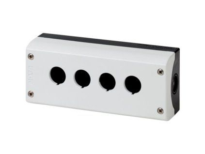 pim 597431 1