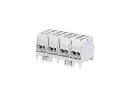 pim 604101 1