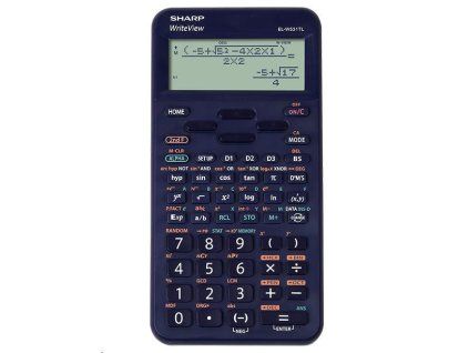 1425041 0a
