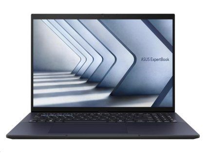 1794000 0a