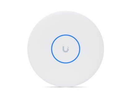 u7 pro xg 1