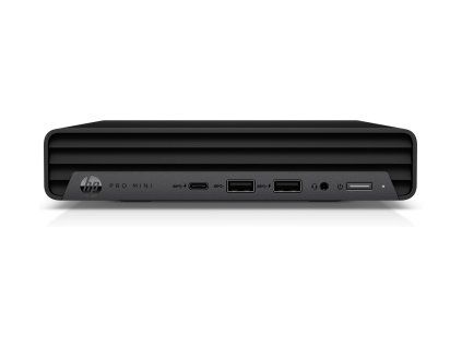 HP Pro mini 400 G9 1 s