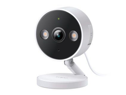 Tapo C120 main s