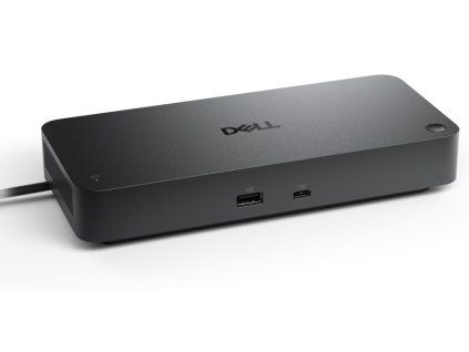 sd25tb4 01 s