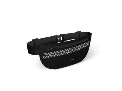 Epico running pouch 01 s