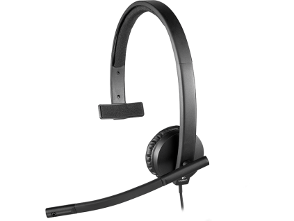 h570e headset