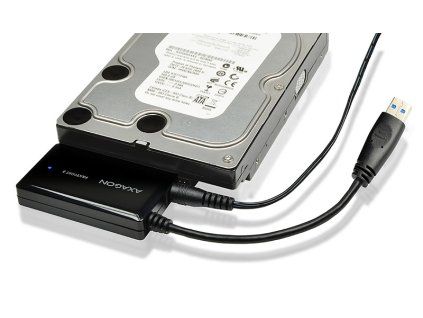 ADSA FP3 front2 800atyp s