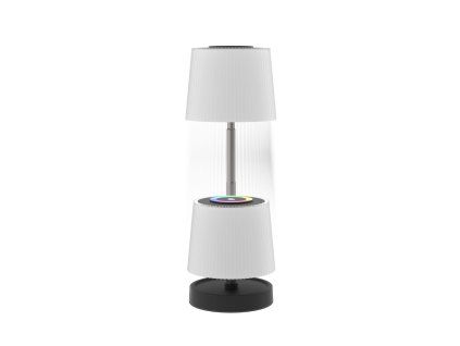 PLATL45RGB 4 s