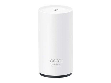 Deco X50 Outdoor 00 s