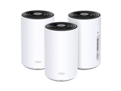 01 large 20221008072944s s
