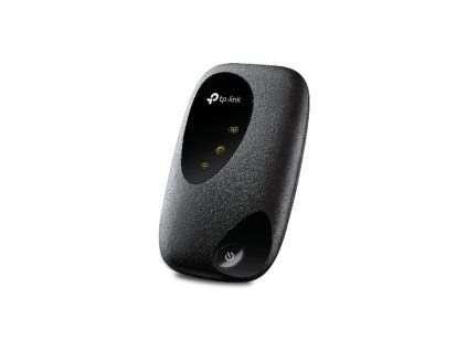 M7200