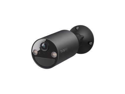 Tapo C411 s
