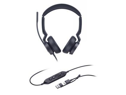 UH46 Dual 1 s